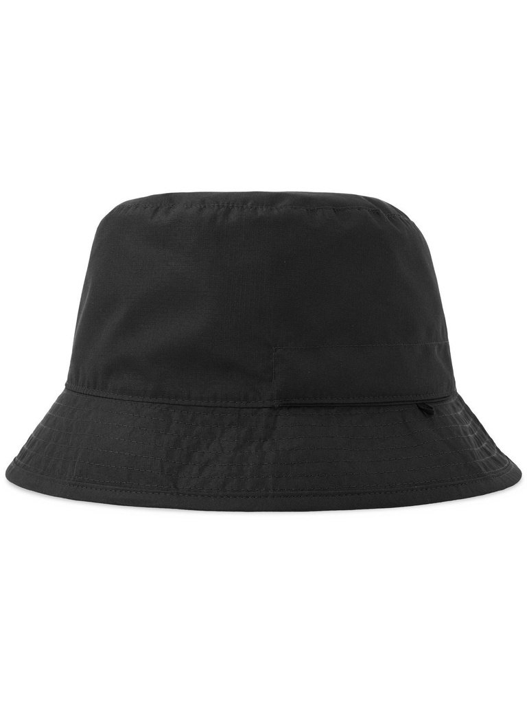 ATLANTIS - Bucket Pocket-S (ATBUPS)