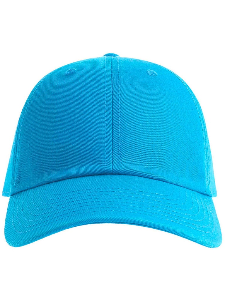 ATLANTIS - Dad Hat (ATDADH)