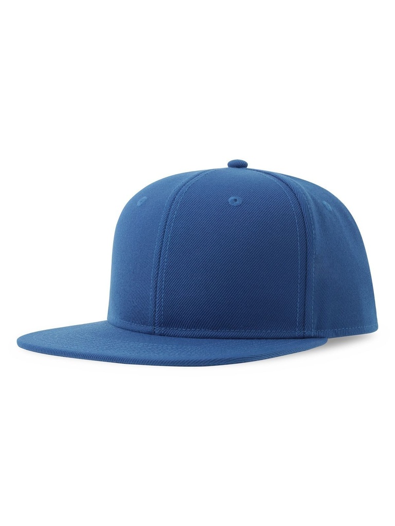 ATLANTIS - Kid Snap Back-S (ATKSBS)