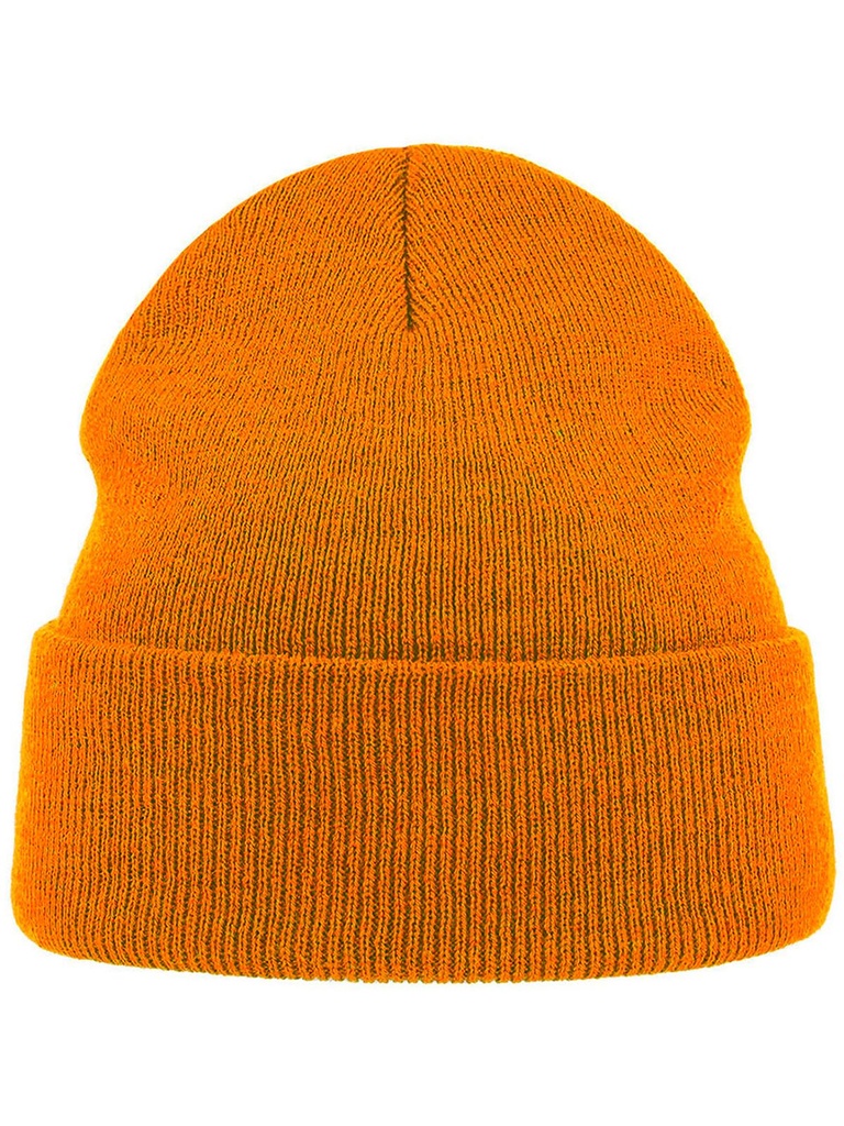 ATLANTIS - Eko Beanie (ATOEBE)