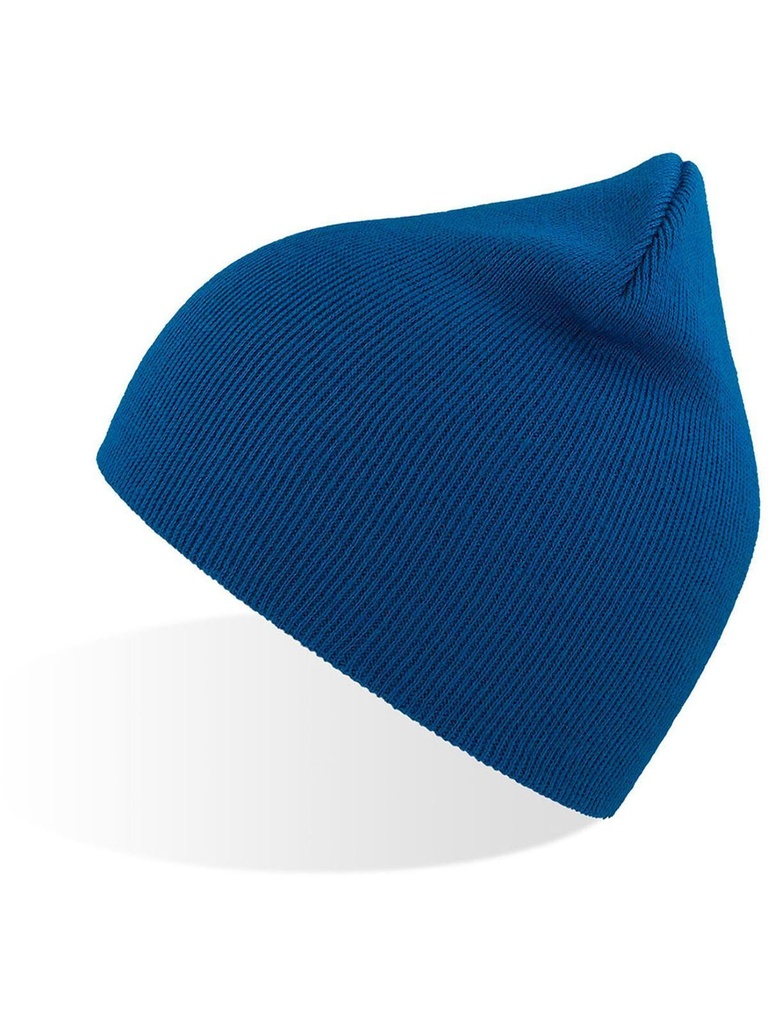 ATLANTIS - Recy Beanie (ATRECB)