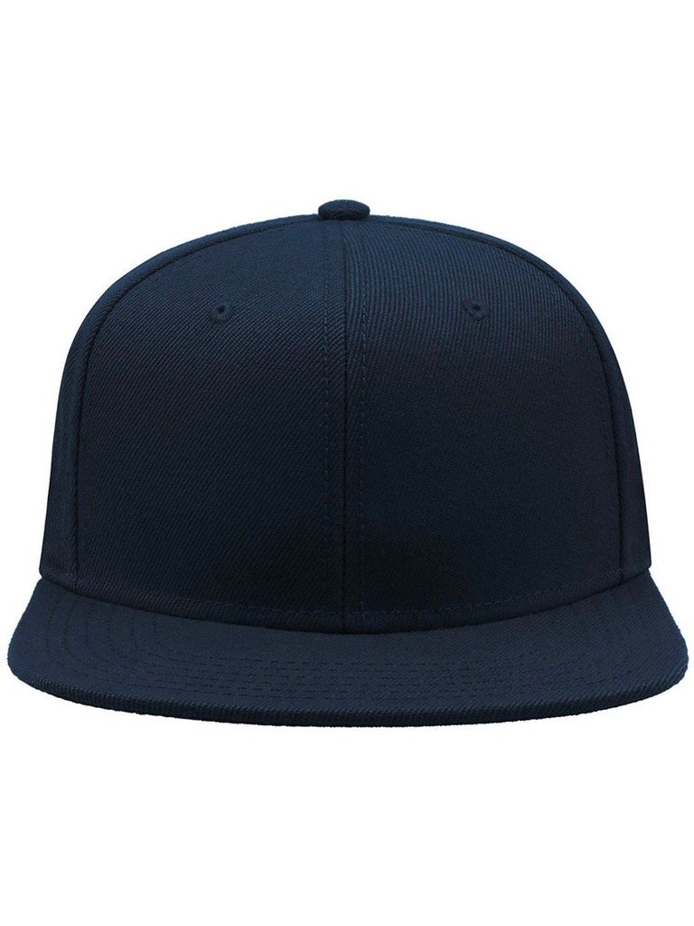 ATLANTIS - Snap Back (ATSNAP)