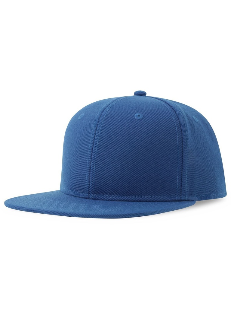 ATLANTIS - Snap Back-S (ATSNAS)