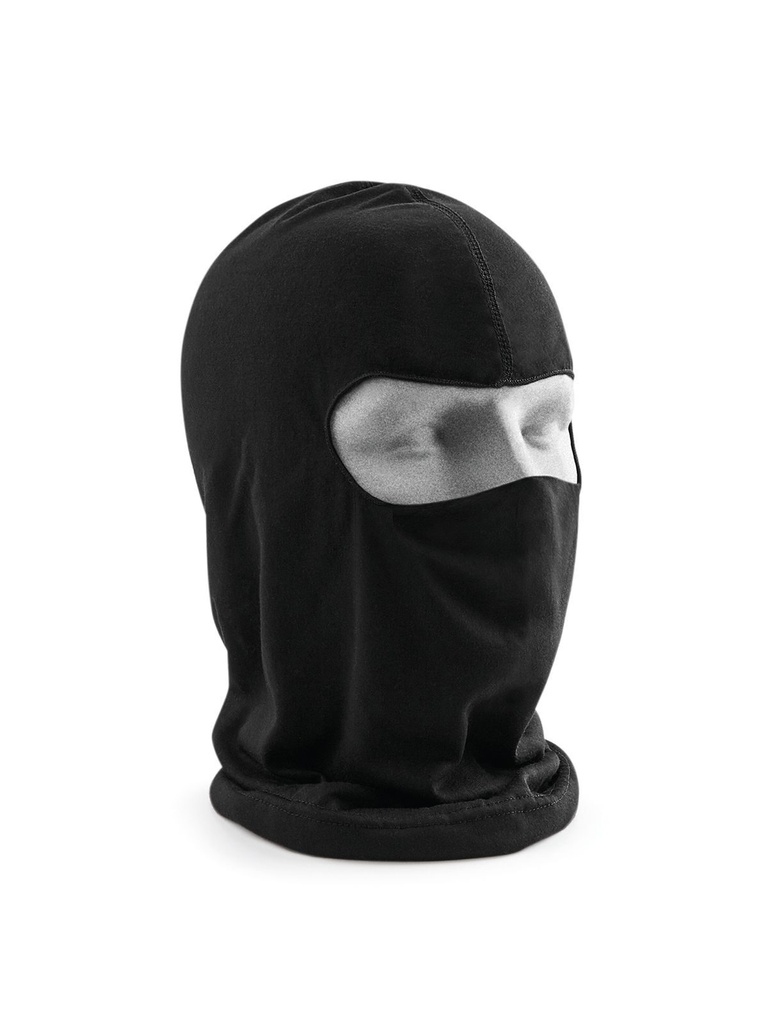 BEECHFIELD - Microfibre Balaclava (B225)