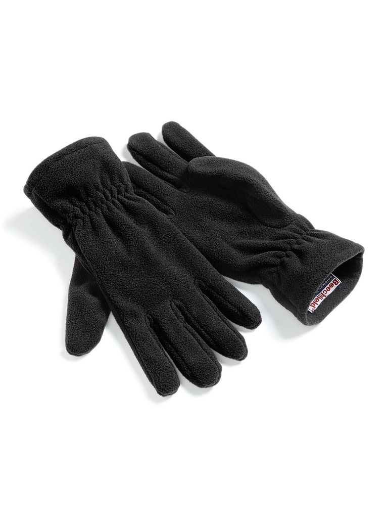 BEECHFIELD - Suprafleece Alpine Gloves (B296)