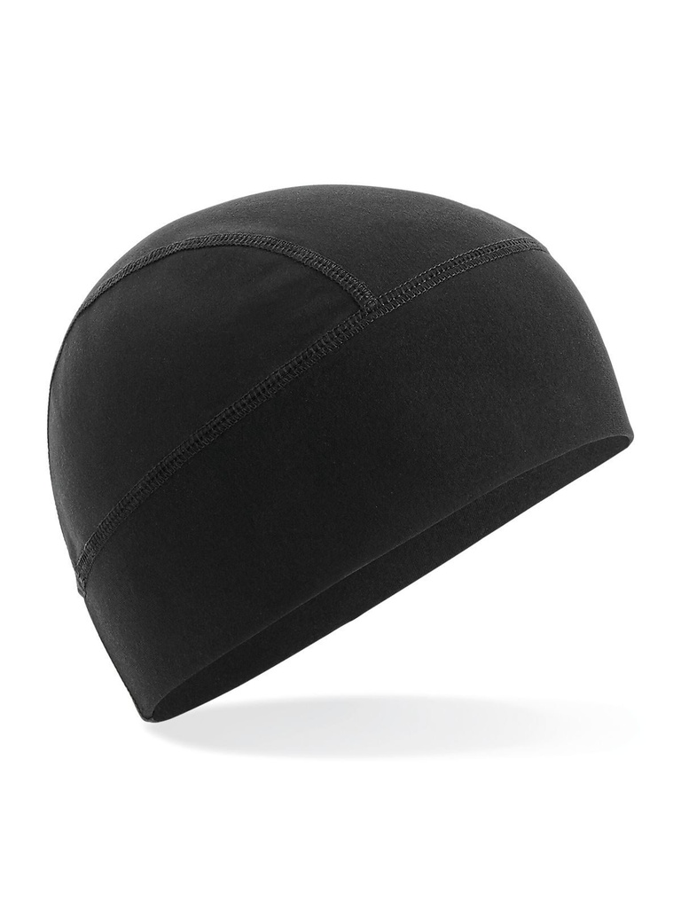 BEECHFIELD - Softshell Sports Tech Beanie (B315)