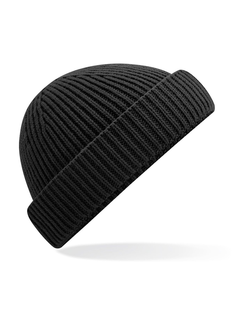 BEECHFIELD - Harbour Beanie (B383R)