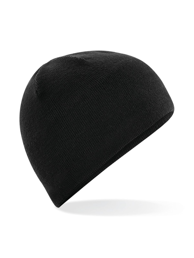 BEECHFIELD - Active Performance Beanie (B444)