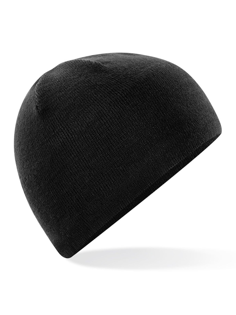 BEECHFIELD - Water Repellent Active Beanie (B501)