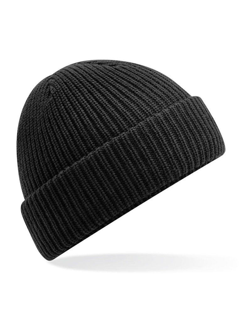 BEECHFIELD - Water Repellent Thermal Elements Beanie (B505)