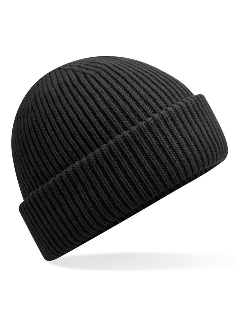 BEECHFIELD - Wind Resistant Breathable Elements Beanie (B508R)