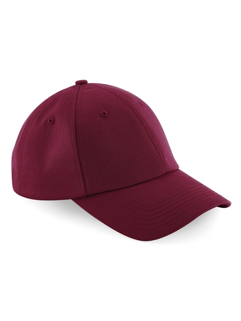 BEECHFIELD - Authentic Baseball Cap (B59)