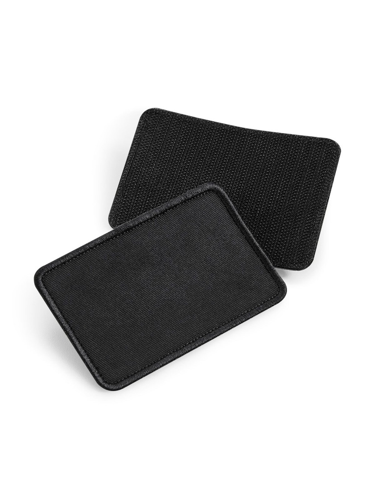 BEECHFIELD - Cotton Removable Patch (B600)