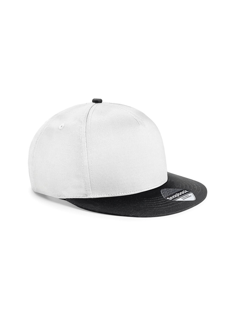 BEECHFIELD - Youth Size Snapback (B615)