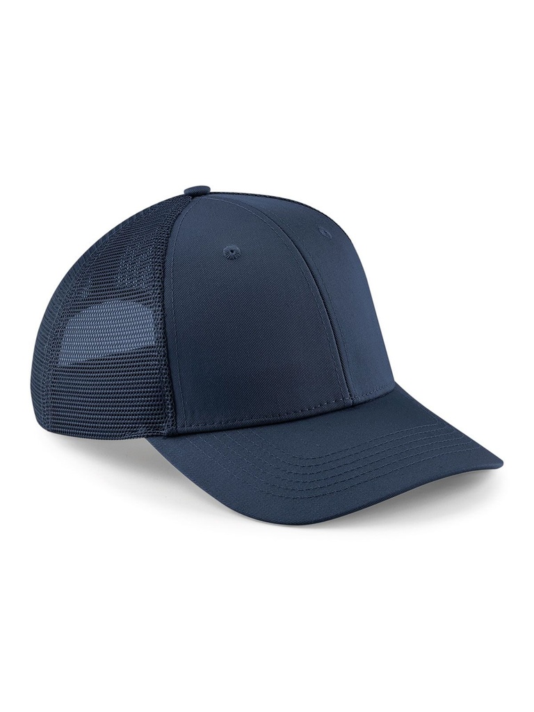 BEECHFIELD - Urbanwear Trucker (B646)