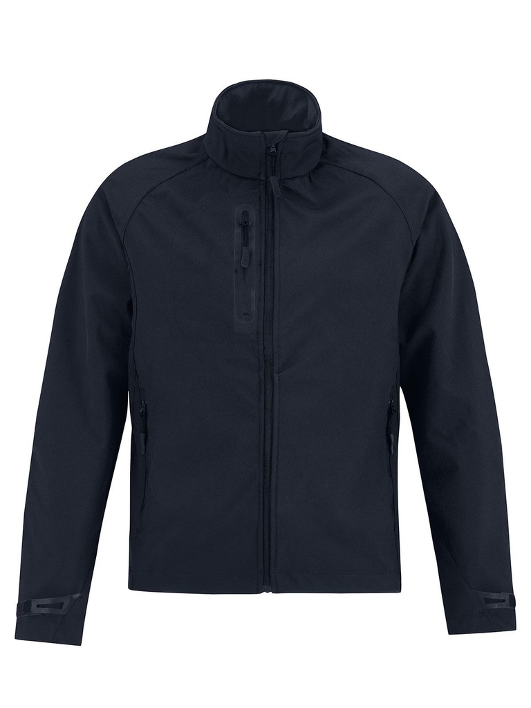 B&C - X-Lite Softshell /Men (BCJM951)