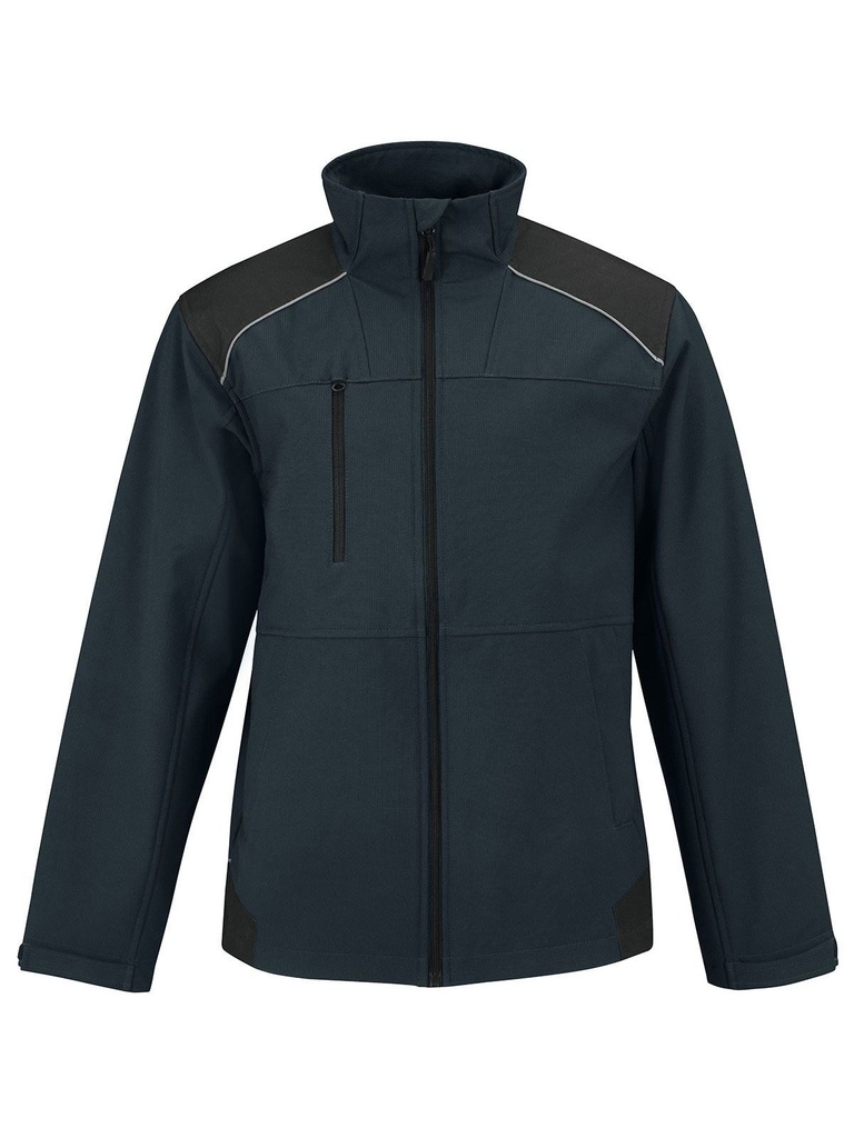 B&C - Shield Softshell Pro (BCJUC42)