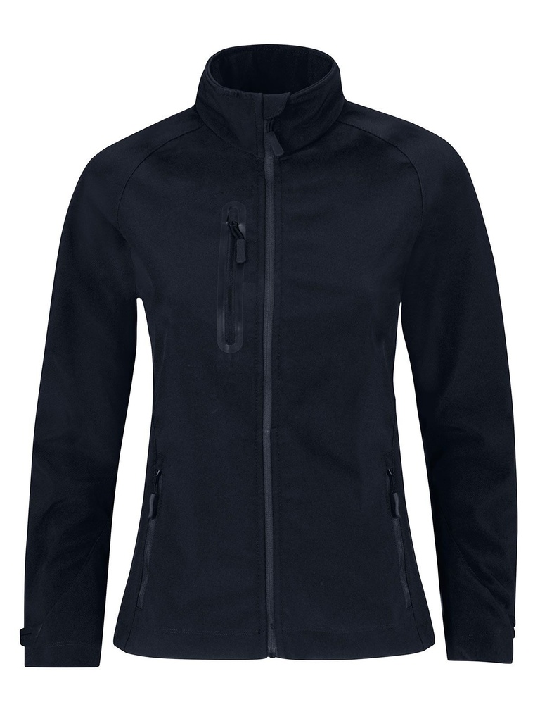 B&C - X-Lite Softshell /Women (BCJW938)