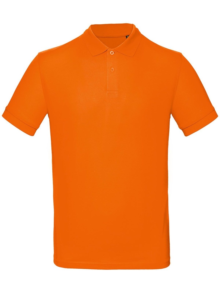 B&C - Inspire Polo /Men (BCPM430)