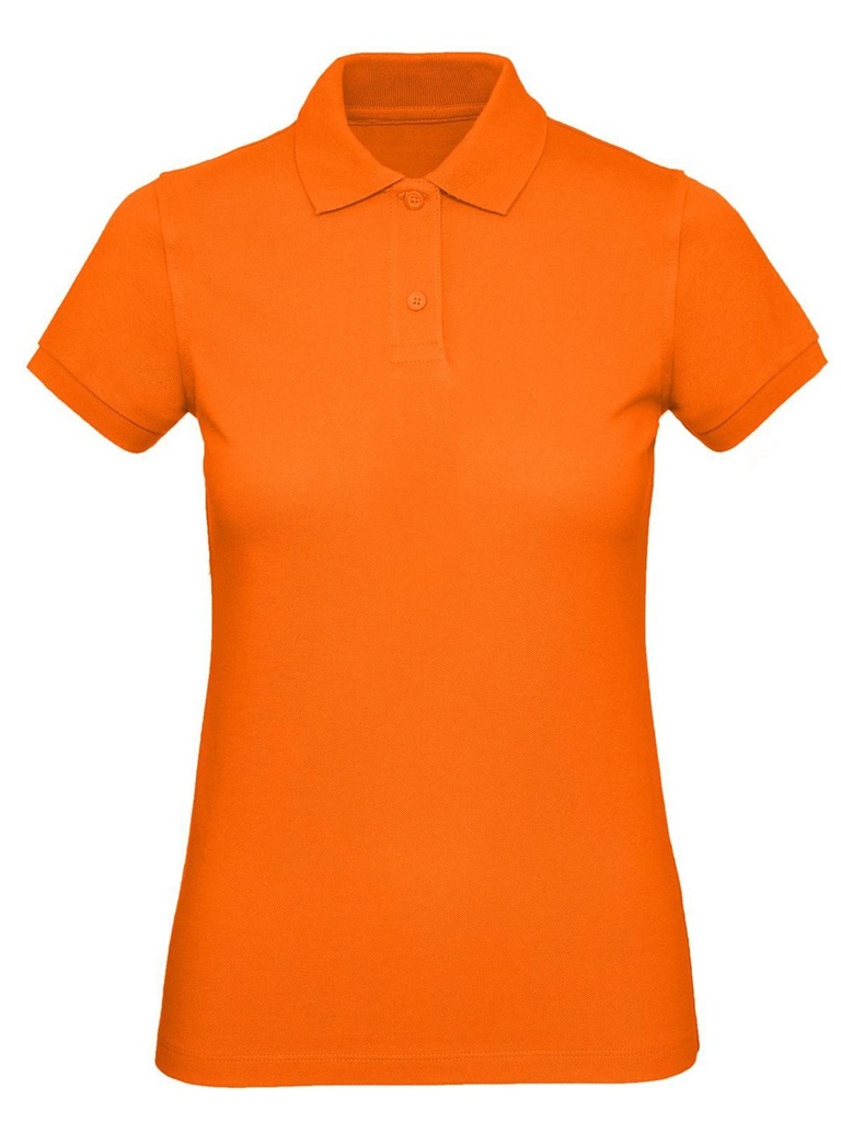 B&C - Inspire Polo /Women (BCPW440)