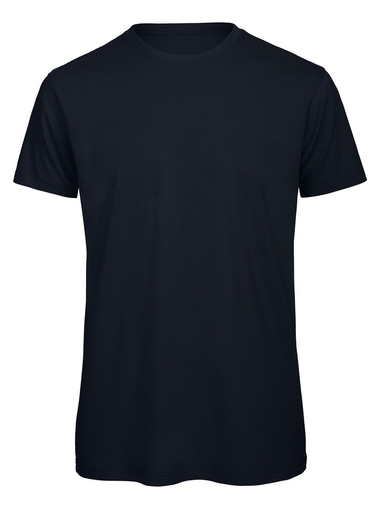 B&C - T-shirt Inspire T Uomo (BCTM042)