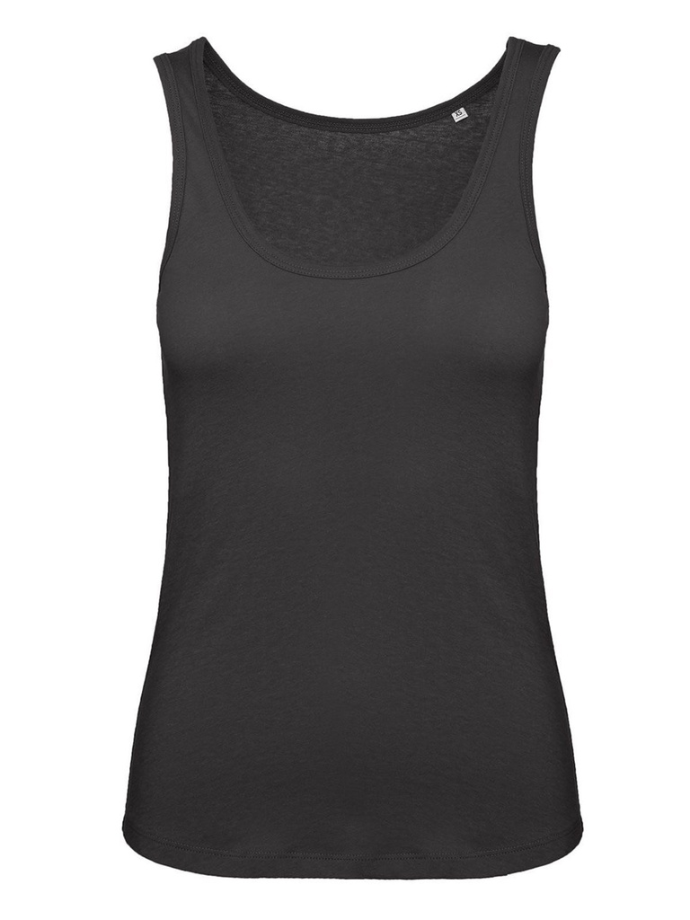 B&C - Inspire Tank T /Women (BCTW073)