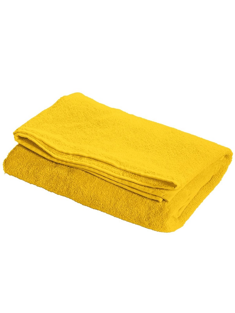 BEAR DREAM - Sun Chair Towel (BDSC)