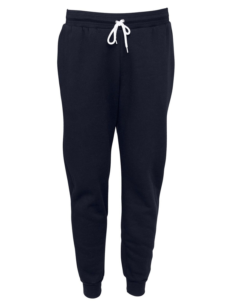 BELLA+CANVAS - Unisex Jogger Sweatpants (BE3727)