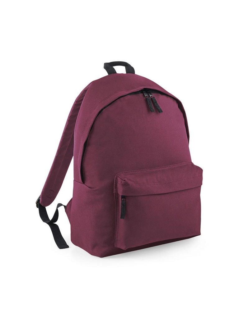 BAG BASE - Junior Fashion Backpack (BG125J)