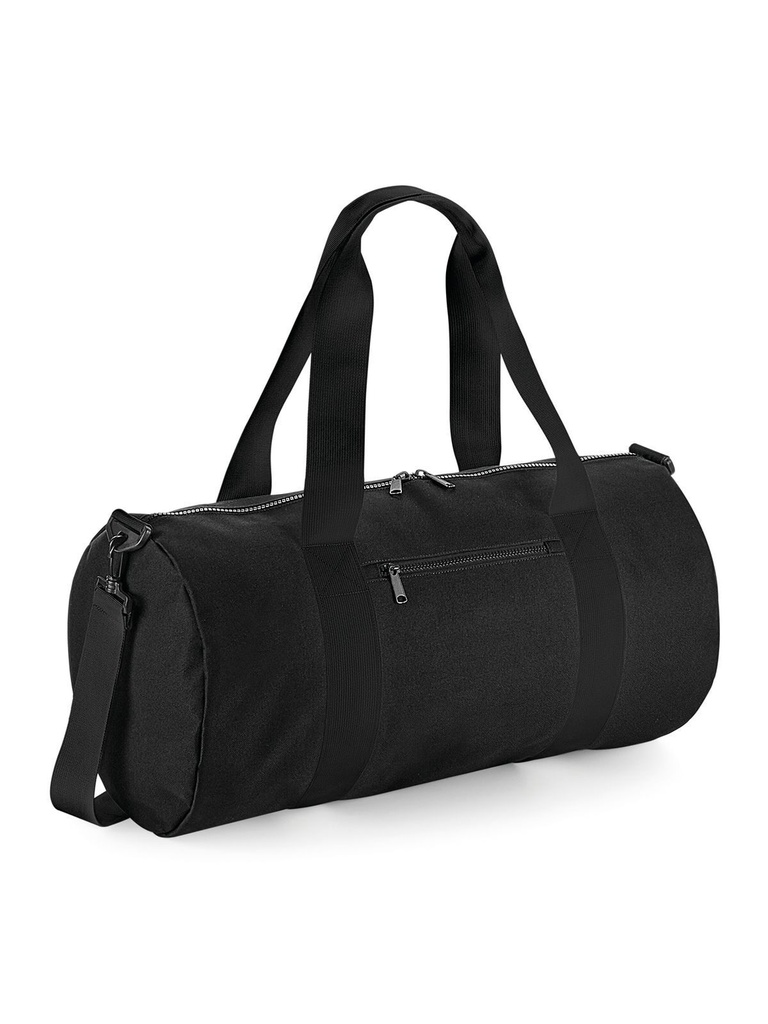 BAG BASE - Original Barrel Bag XL (BG140L)