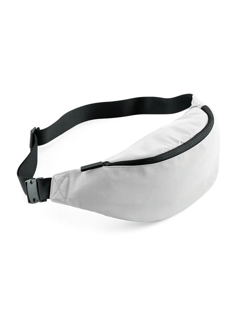 BAG BASE - Studio Waistpack (BG144)