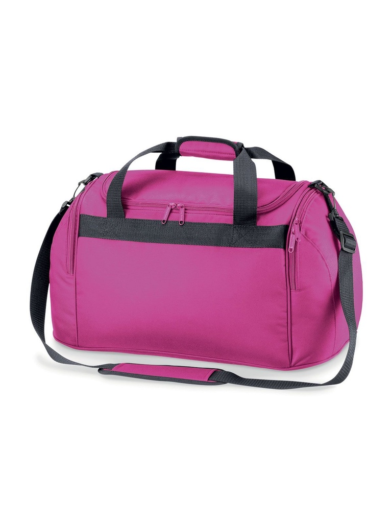 BAG BASE - Freestyle Holdall (BG200)