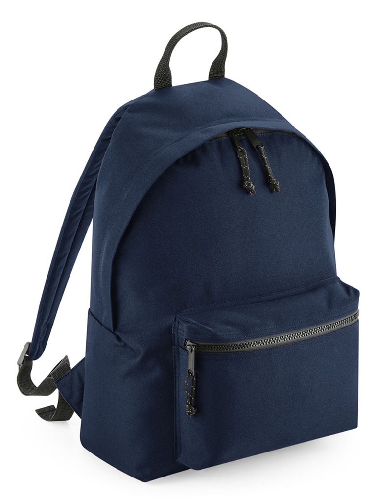 BAG BASE - Recycled Backpack (BG285)