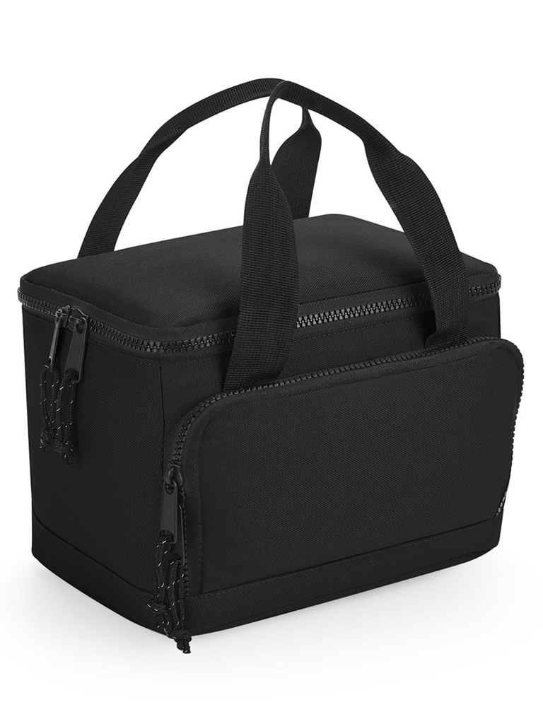 BAG BASE - Recycled Large Cooler Shoulder Bag (BG290)