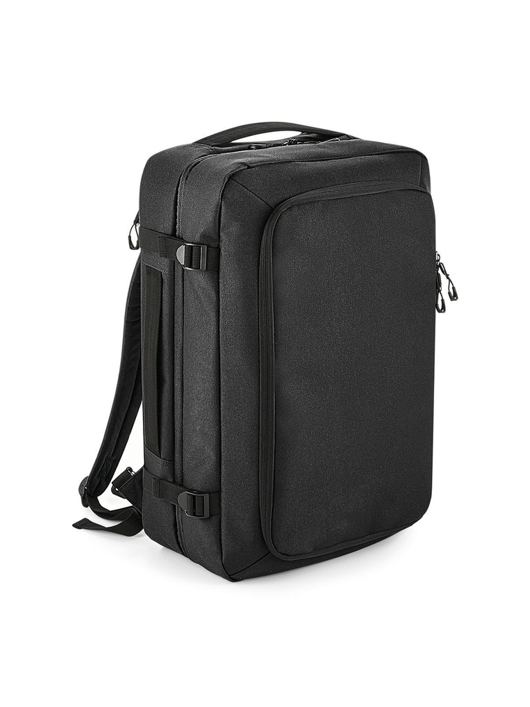 BAG BASE - Escape Carry-on Backpack (BG480)