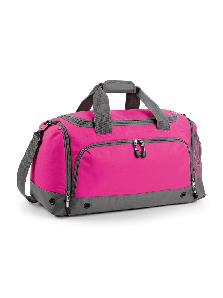 BAG BASE - Athleisure Holdall (BG544)