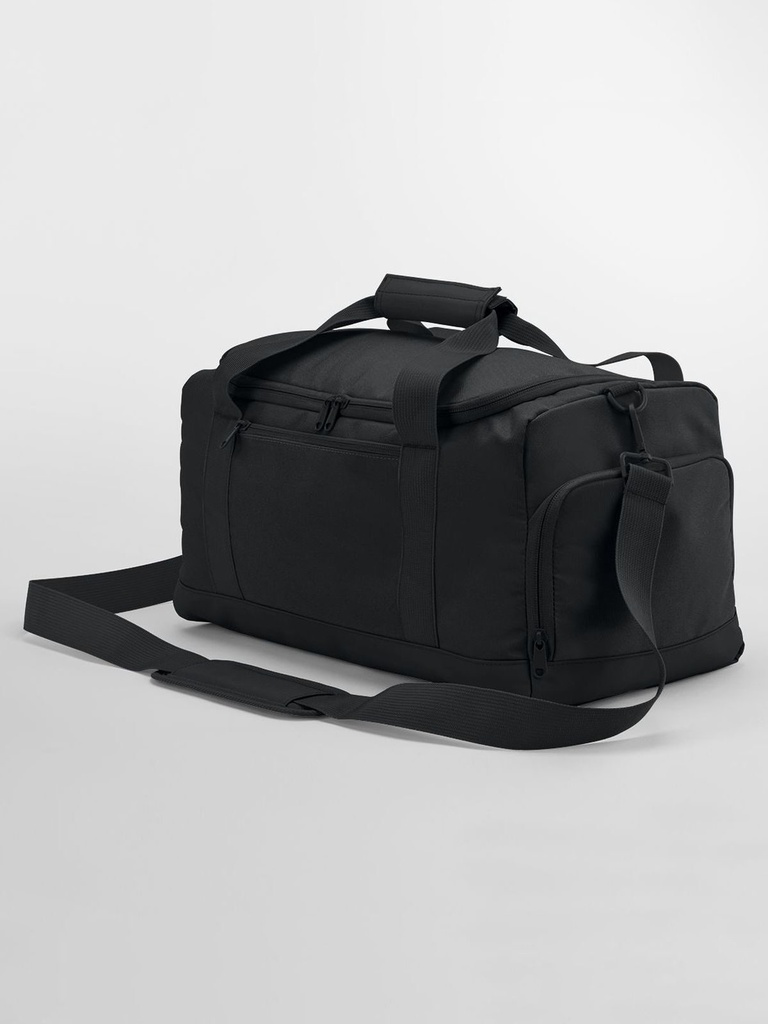 BAG BASE - Small Training Holdall (BG560)