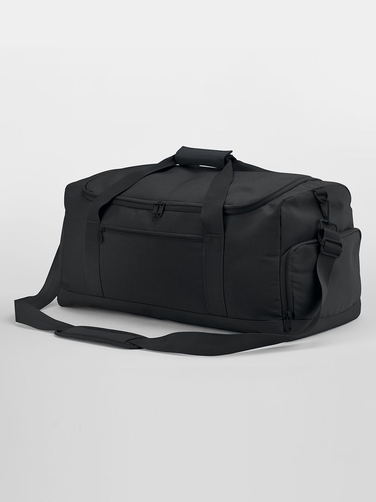 BAG BASE - Medium Training Holdall (BG561)