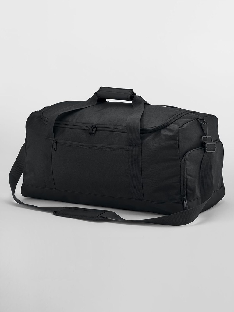 BAG BASE - Large Training Holdall (BG562)