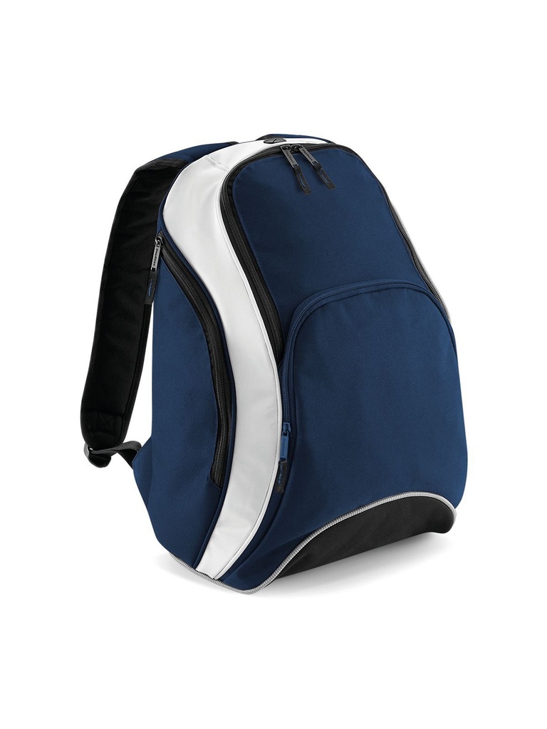 BAG BASE - Teamwear Backpack (BG571)