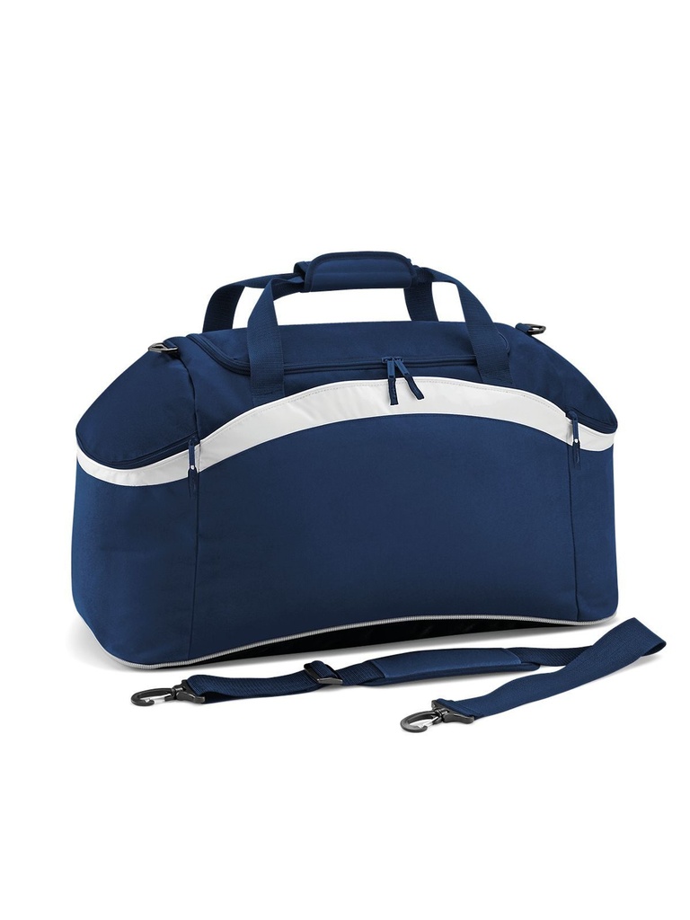 BAG BASE - Teamwear Holdall (BG572)