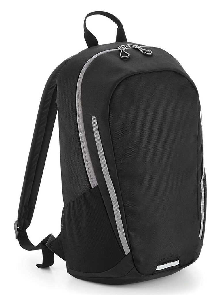 BAG BASE - Urban Trail Pack (BG615)