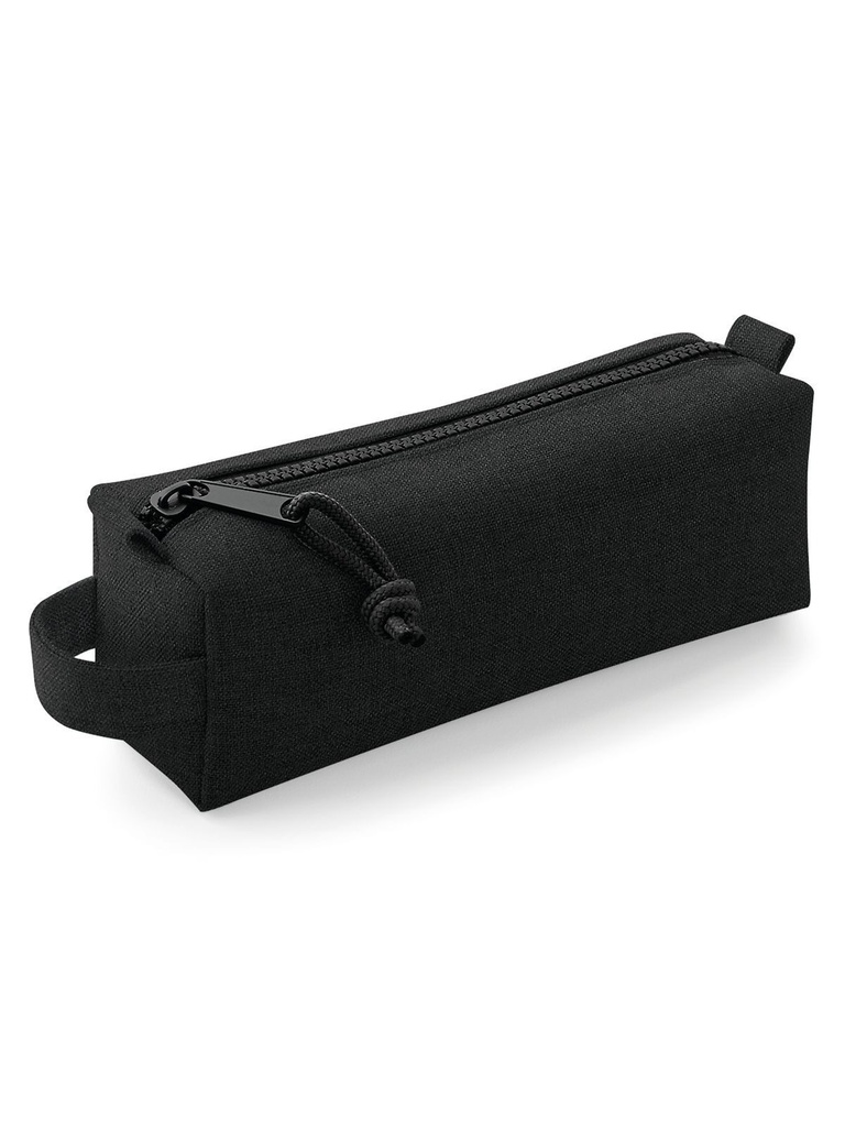 BAG BASE - Essential Pencil/Accessory Case (BG69)