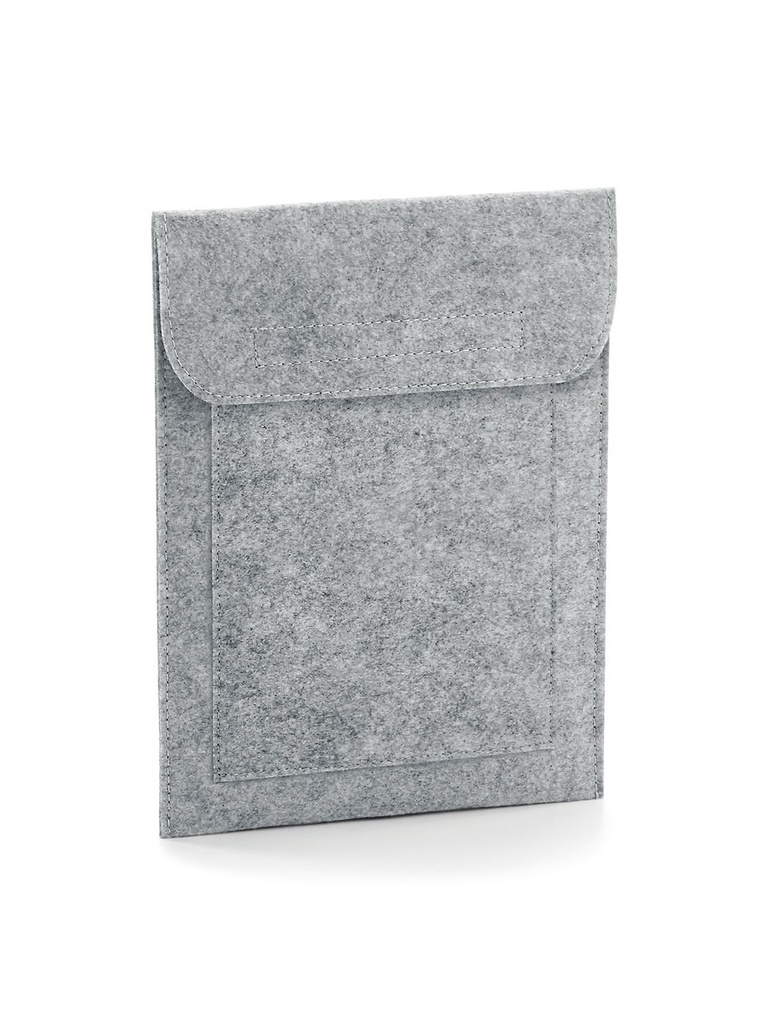 BAG BASE - Felt iPad  Slip (BG727)