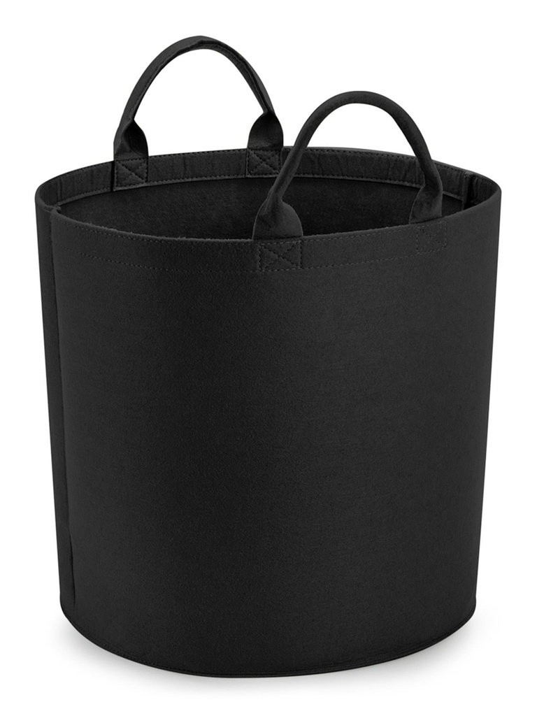 BAG BASE - Felt Trug (BG728M)