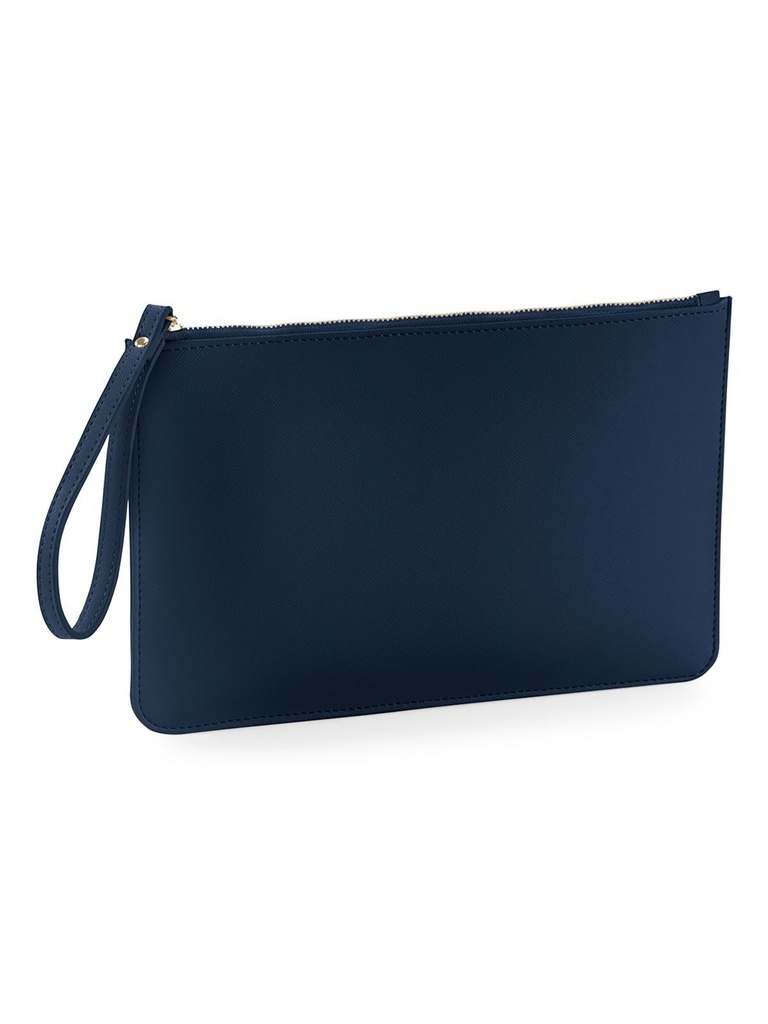 BAG BASE - Boutique Accessory Pouch (BG750)