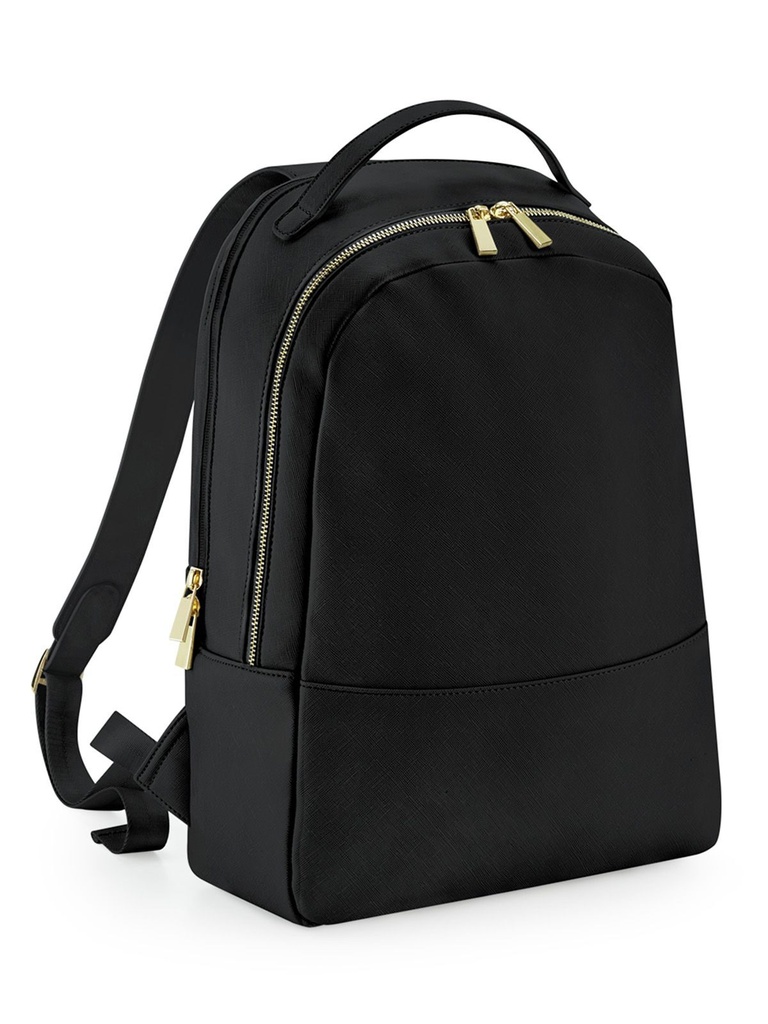 BAG BASE - Boutique Backpack (BG768)