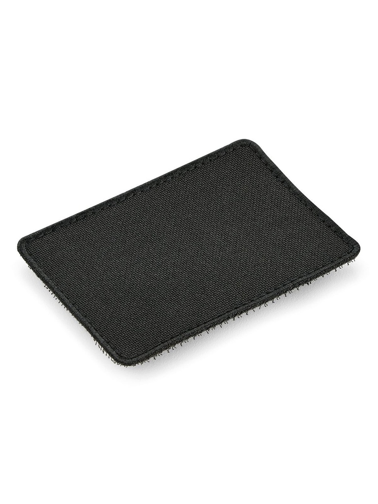 BAG BASE - Molle Utility Patch (BG840)