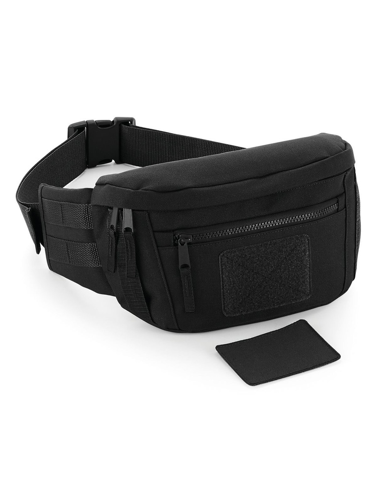 BAG BASE - Molle Utility Waistpack (BG842)