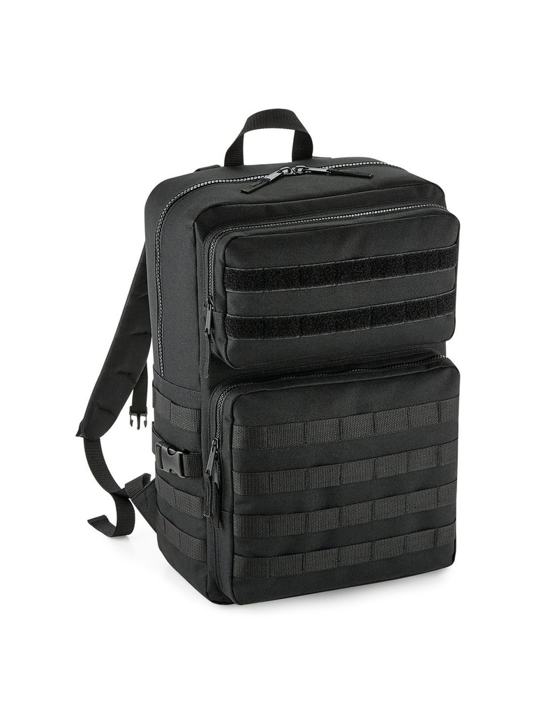 BAG BASE - Molle Tactical Backpack (BG848)